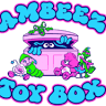 Ambeez Toy Box LLC.