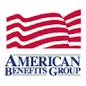 American Benefits Group Inc