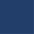 Dr. Amber Andrews & Associates