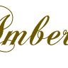Ambergs Blumenstation