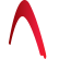 Amber IT ltd.