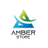 Amber Store