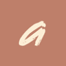 Ambiance Skin & Body Centre
