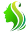 Ambience Spa And Salon