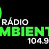 Ambiental Fm 104.9 Radio Comunitária
