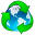 Ambiental Recicla Sl