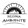 Pizzeria Ambiente