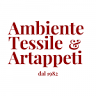 Artappeti - Outlet del tappeto