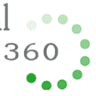 AMBIGAL 360, S.L.