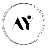 Ambika Yoga