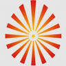 Brahmakumaris Ambikapur