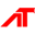 Ambika Transport