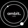 Ambit Cafe