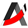 Ambition Martial Arts