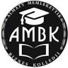 Almaty State Business College