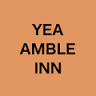 Yea Amble Inn