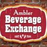 Ambler Beverage Exchange