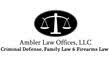 Ambler Law Offices LLC