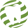 Ambleside Dental