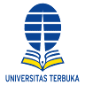UNIVERSITAS TERBUKA POKJAR NAMLEA