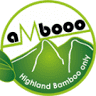 aMbooo
