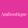 Ambootique