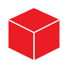 American Box Company