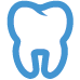 Dr. Brandon R. Klein, DDS