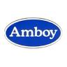 Amboy Wines and Liquors
