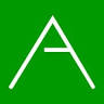 Ambra Projectes Culturals
