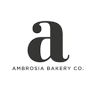 Ambrosia Bakery