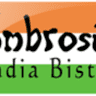 Ambrosia India Bistro - Monterey