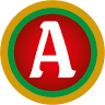 Ambrosini Carni