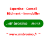 Ambrosino & Fils, Ambrosino Patrick
