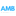 AMB Trading