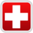 Iran Health Center Ambulance