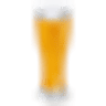 Ambulance Brew House