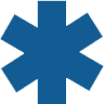 Ambulances Auxerroises SARL
