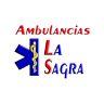 Ambulancias La Sagra
