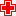 Ambulanta Privata Vaslui