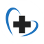 Belvedere Veterinary Surgery