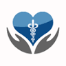 C.D.G. Srl - Centro Diagnostico Gallaratese
