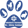 Ambulatorio Veterinario dr. Silvio Soldati