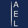 Ambyn Electrical Ltd