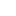 AMC spare parts, s.r.o.