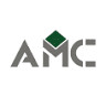 AMC Serralharia