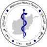 Afghanistan Medical Council Herat