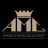 AMC - Afrodite Mode Collection