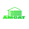 AMCAT Roofing, LLC