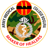 Army Medical College